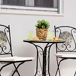 Apartment Urban *